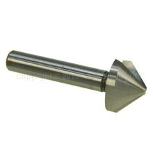Countersink Dril Bit 90 Degree ريش حديد لتخويش الستانليس