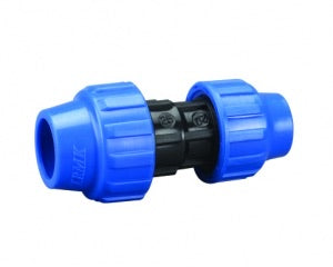 Reduction Coupling