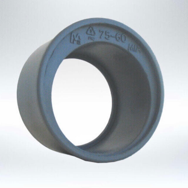 Upvc Reducer wire - شريط مخالف