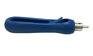 Hole Punch