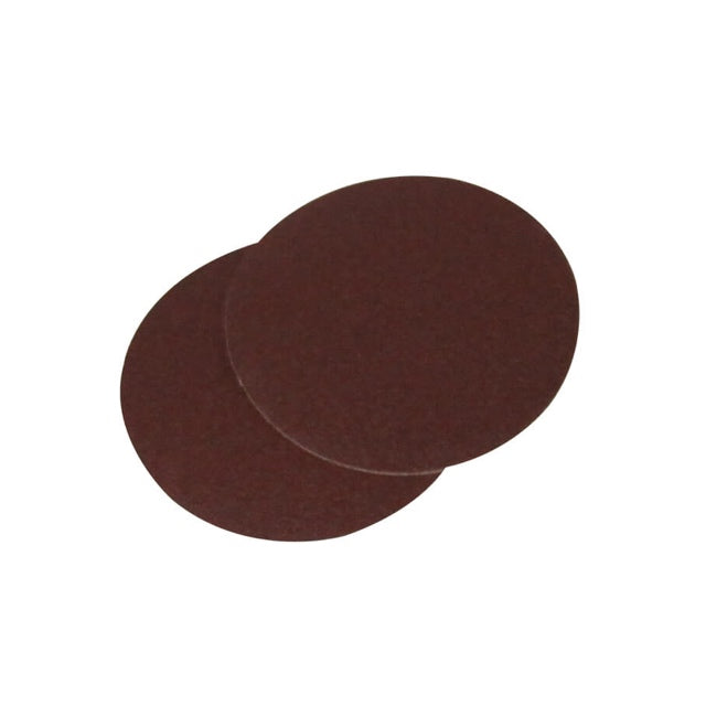 Wood Duroflex Velcro Discs No Holes | ديسك شليخ شلاخ للخشب