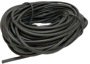 Spaghetti Hose
