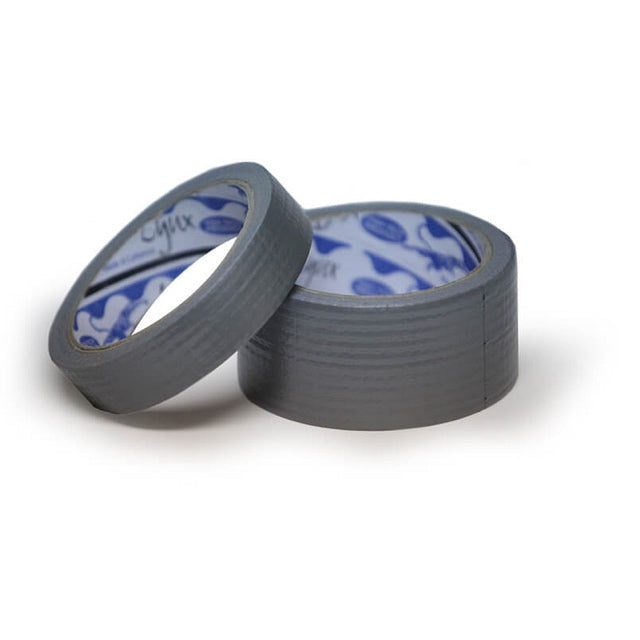 Duct Tape | تلزيق دكت
