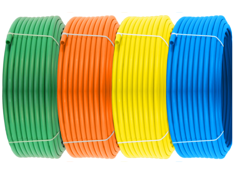 Electrical Conduits