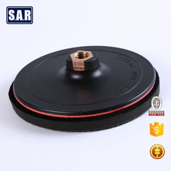 Drill Power Scrubber Brush with Extend Long Attachment