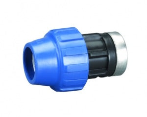 Female Adaptors