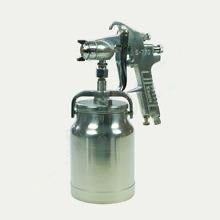 Paint Spray Gun S 770 2Pcs Star فرد بويا