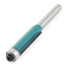 Router Bits 6mm Shank Flush Trim ريش راوتير للتنظيف