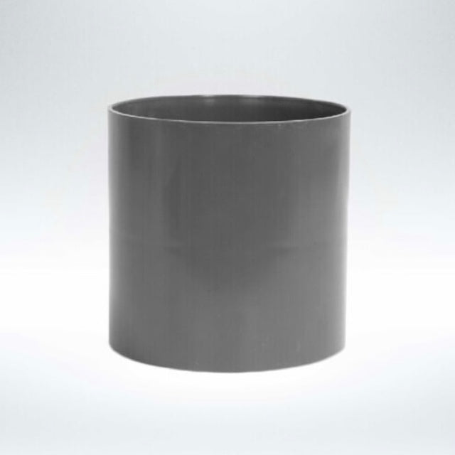 Upvc socket   - وصل