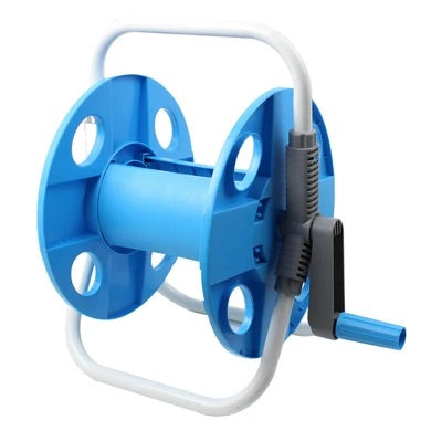 Empty Water Hose Reel 20M