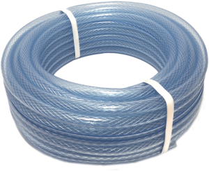 Fiber Hose