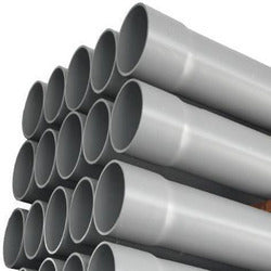 Upvc pipe 6m