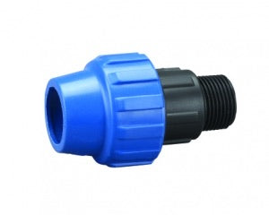 Male Adaptor