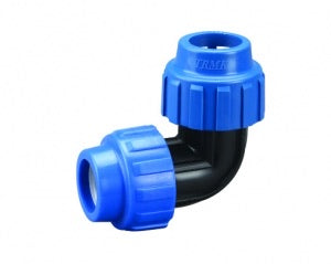 Elbow Coupling