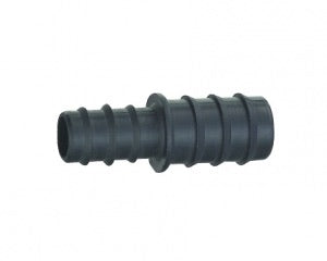 Reduction Coupling