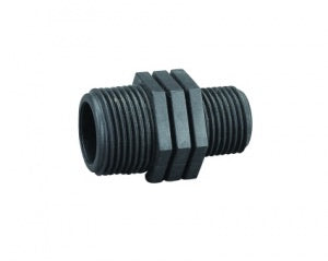 Male Reduction Coupling