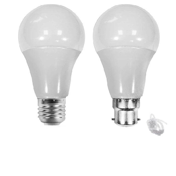 Led Lamp