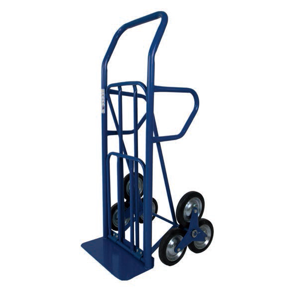 HAND TROLLEY
