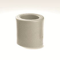 PIPE COUPLING / وصل تلحيم