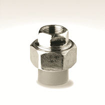 UNION SOCKET MF/قطع وصل ذكر