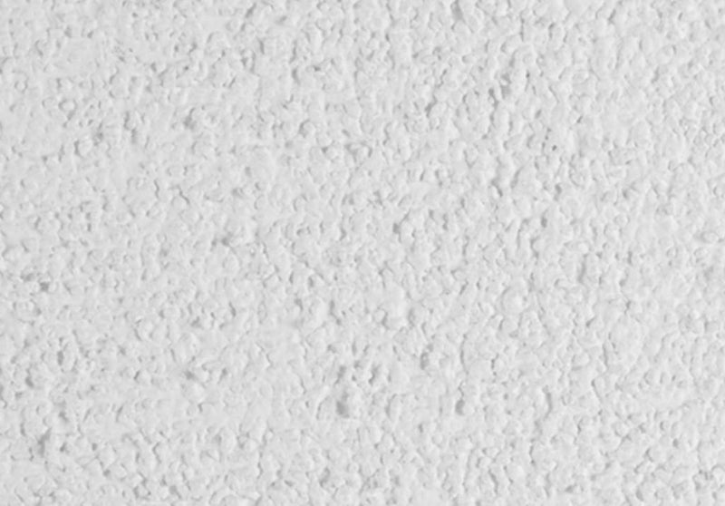 MONOCOUCHE WITH QUARTZ