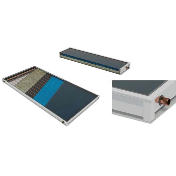 SIME PLANO 230