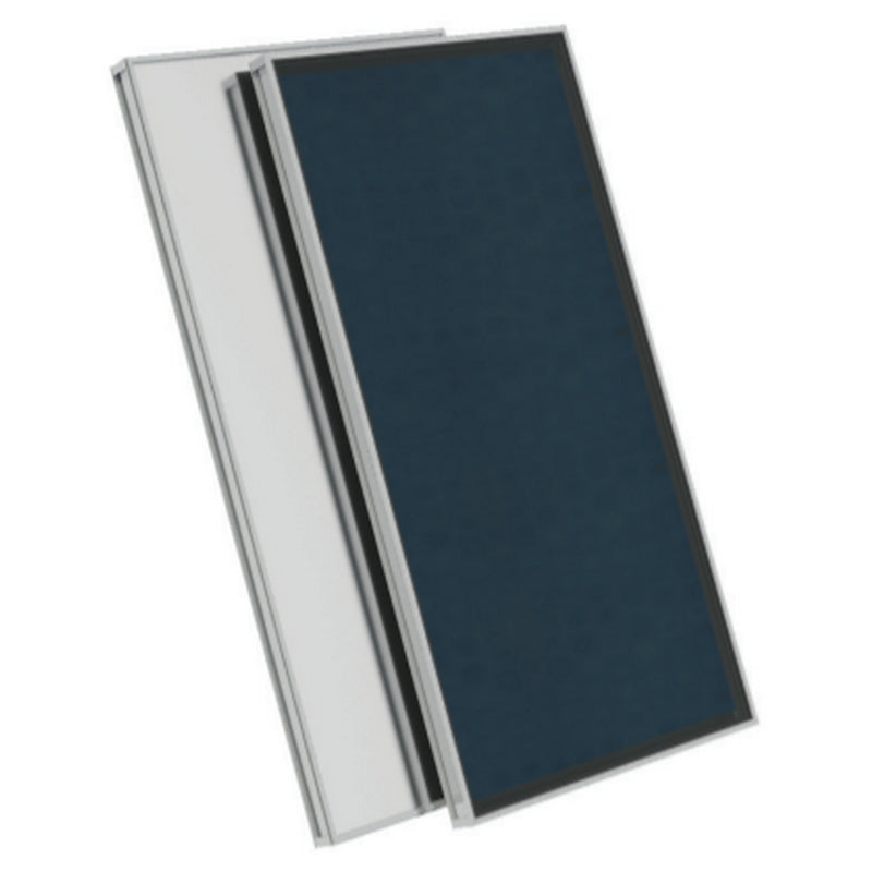 SIME PLANO 230